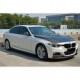 D�flecteur Avant BMW F30 Mtech Look Performance Carbone