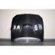 Capot Carbone BMW F22 Look M3