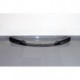 D�flecteur Avant BMW F30 Mtech Look Performance Carbone