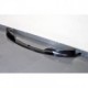 D�flecteur Avant BMW F30 Mtech Look Performance Carbone