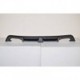 Diffuseur Arri�re Mercedes W176 2012-2017 AMG Carbone Black