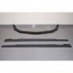 Kit De Carrosserie Mercedes CLA W117 13-16