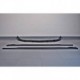 Kit De Carrosserie Mercedes CLA W117 13-16