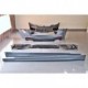 Kit De Carrosserie BMW G31 Look M-Tech