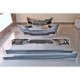 Kit De Carrosserie BMW G31 Look M-Tech