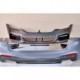 Kit De Carrosserie BMW G31 Look M-Tech