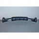 Diffuseur Arri�re BMW F32 / F33 / F36 Look M Performance 2 Sortie double