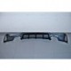 Diffuseur Arri�re BMW F32 / F33 / F36 Look M Performance 2 Sortie double