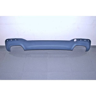 Diffuseur Arri�re  BMW G30 M-tech 2 Echappement
