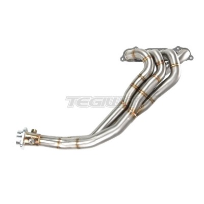 Collecteur S2000 TEGIWA inox