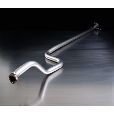 Intermediaire REMUS Swift sport ZC32S