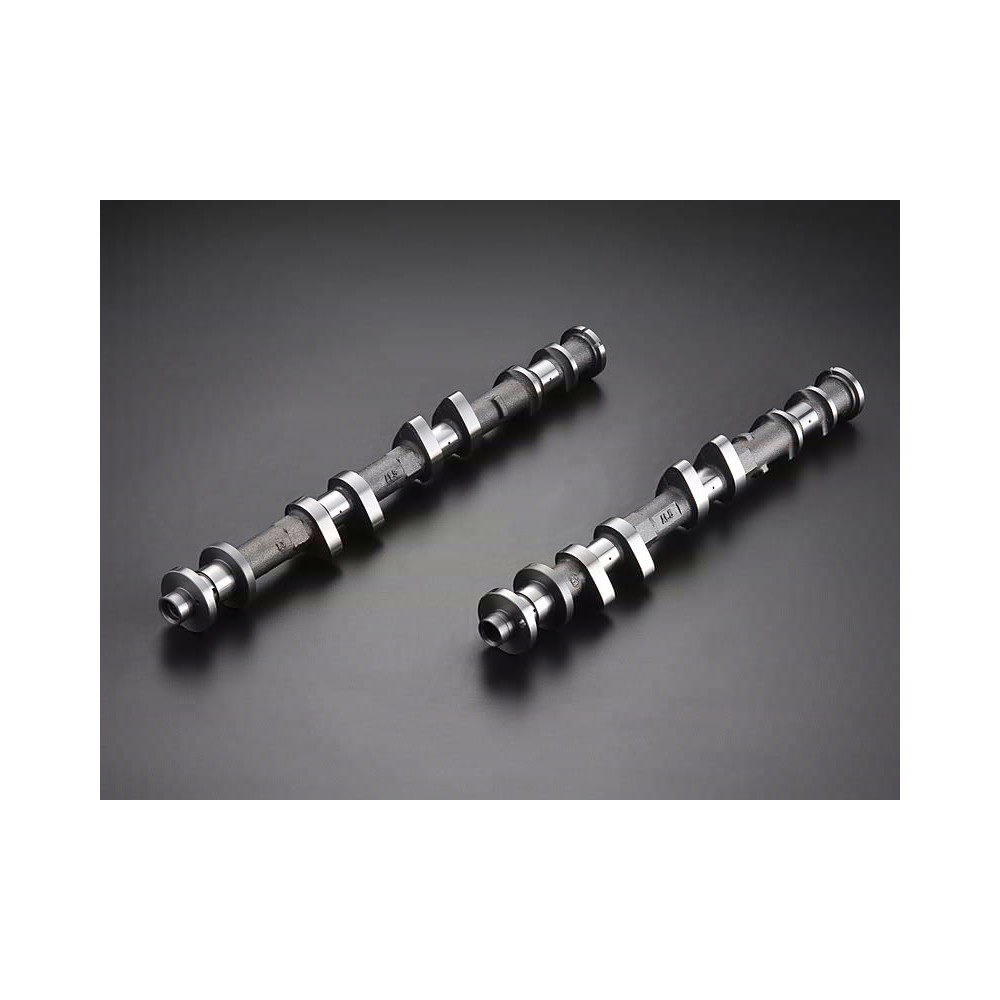 Arbres a cames JUN G37 370Z NIssan infinity
