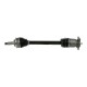 Cardans Honda S2000 OEM Bllade sport
