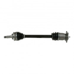 Cardans Honda S2000 OEM Bllade sport