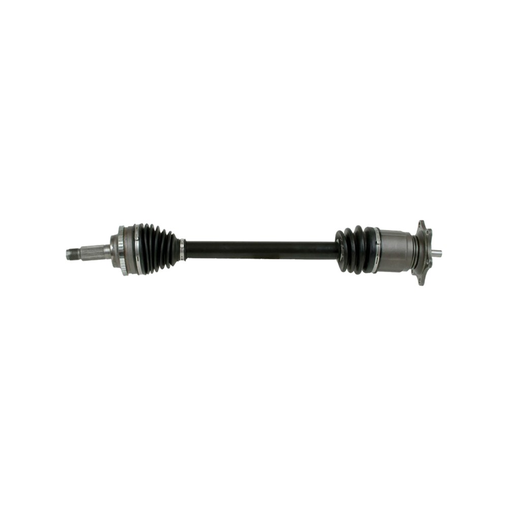 Cardans Honda S2000 OEM Bllade sport