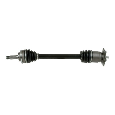 Cardans Honda S2000 OEM Ballade sport