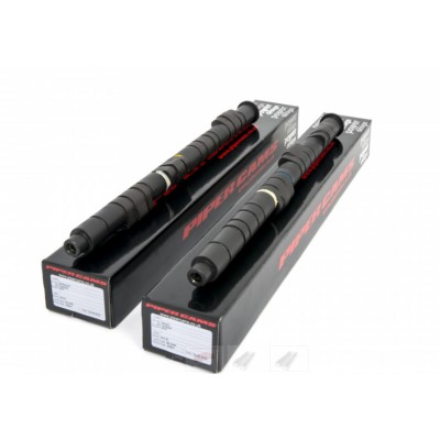 Arbres a cames PIPERCAMS Honda B16 B18 Vtec
