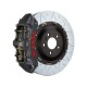 Kit freins Brembo 370z  380mm