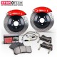 Kit gros freins Stoptech 370Z avant