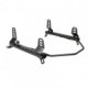 S2000 rails de baquets