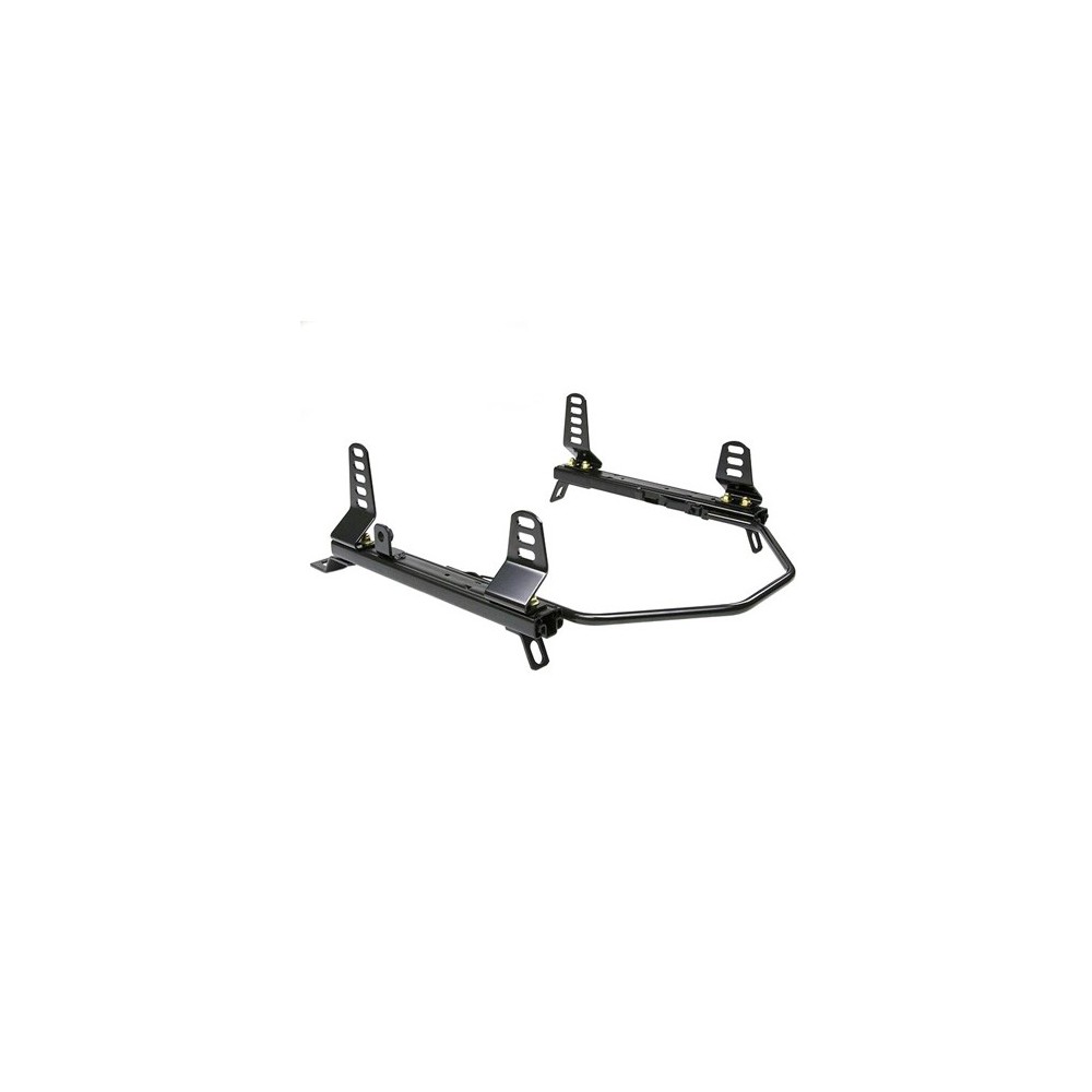S2000 rails de baquets