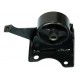 Support moteur avant Toyota MR2 SW20