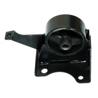 Support moteur avant Toyota MR2 SW20