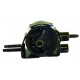 Support moteur droit MR2 SW20