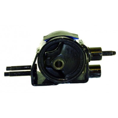 Support moteur droit MR2 SW20
