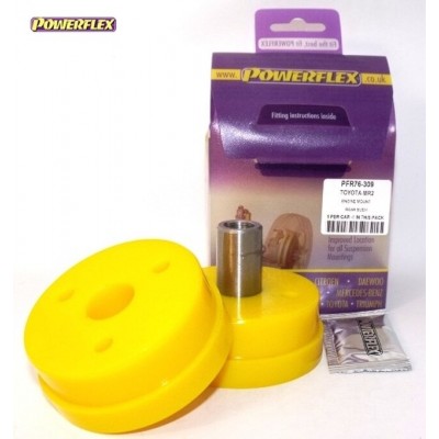Support moteur arrière MR2 SW20 90 00