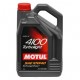 MOTUL 10w40 Turbolight