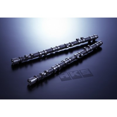 HKS Camshaft IN 256d 4A-G(Z)E
