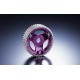 HKS Cam Pulley 4A-G(Z)E