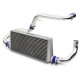 Intercooler frontal R32 R33 GTS