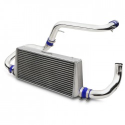 Intercooler frontal R32 R33 GTS
