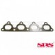 SRS Exhaust Systems Exhaust Header Gasket (D-Engines 87-01)