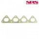 SRS Exhaust Systems Exhaust Header Gasket (B-Engines 87-02)