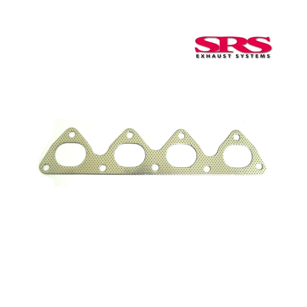 SRS Exhaust Systems Exhaust Header Gasket (B-Engines 87-02)