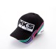 Casquette HKS