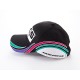 Casquette HKS