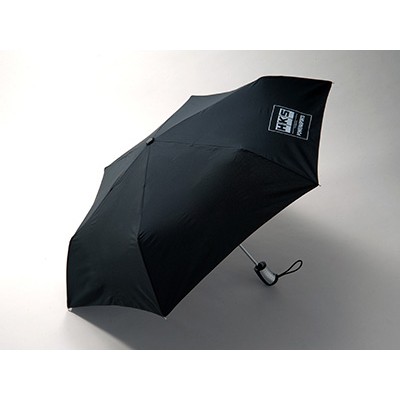 Parapluie HKS