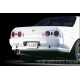 Kakimoto 1.0 Z Racing  R32 Skyine
