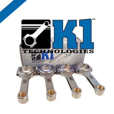 Bielles K1 D series Honda