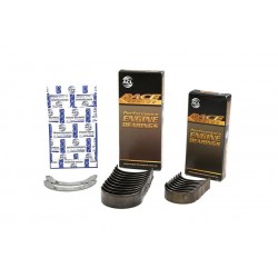 Kit complet coussinets ACL Toyota 4AG