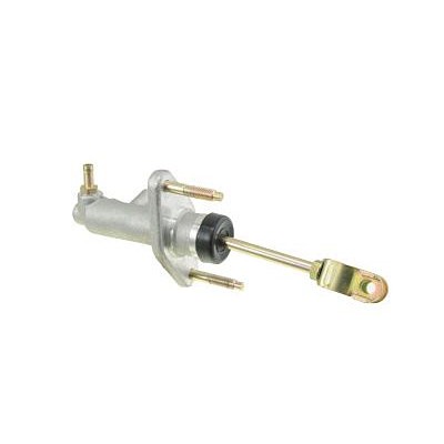 Emetteur d'embrayage Prelude Accord