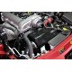 Mishimoto MX5 2.0 intake airbox