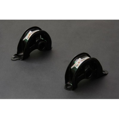 Supports moteur avant Integra Civic CRV