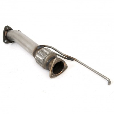 Decata piper HOnda K20