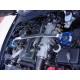 Cusco front bar Supra  JZA80 Soarer JZZ30