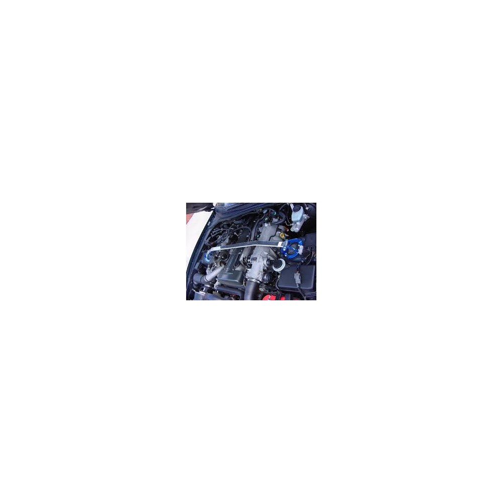 Cusco front bar Supra  JZA80 Soarer JZZ30